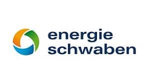 Energie Schwaben