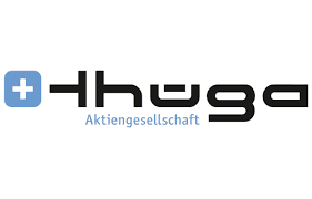 Thüga