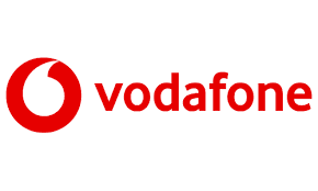 Vodafone