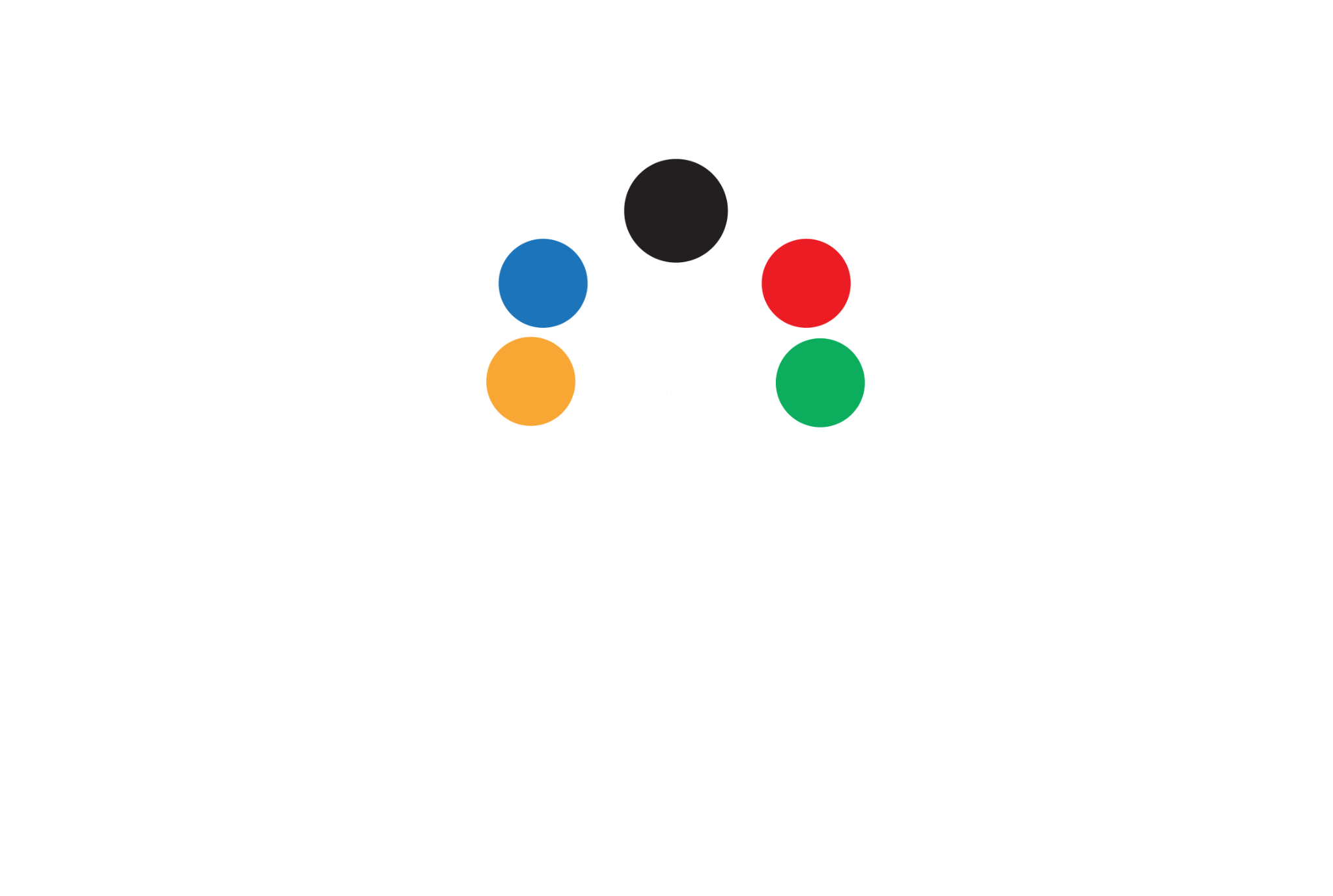 Strukturia Netzbau GmbH